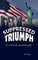 Supressed Triumph