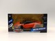 MSZ 1:24 Miniatūrais modelis - Mclaren 765 LT