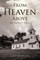 From Heaven Above
