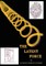 The Latent Force