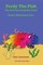Ferdy the Fish