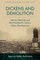 Dickens and Demolition