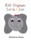 Ellie Elephant Earns A Star