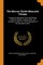The Marcus Clarke Memorial Volume