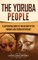 The Yoruba People