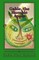Gable, the Humble Apple