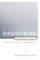Reconstructing Pastoral Theology