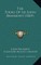 The Poems of Sir John Beaumont (1869)