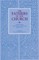 The Divine Institutes, Books I-VII