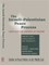 The Israeli-Palestinian Peace Process