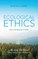 Ecological Ethics