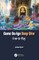 Game Design Deep Dive