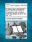 An Essay Upon Composition Deeds, and Other Modes of Arrangement with Creditors, Under the Statute 24 & 25 Vict. Cap. 134.