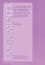 Experiments in Modern Analytical Chemistry