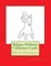 Belgian Malinois Christmas Cards