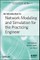 Network Modeling and Simulatio