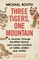 Three Tigers, One Mountain