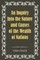 An Inquiry Into the Nature and Causes of the Wealth of Nations