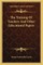 The Training of Teachers and Other Educational Papers