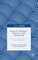 Adult Literacy Policy and Practice