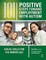101 Positive Steps Toward Employment with Autism