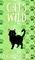Cats Wild