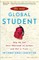 The New Global Student