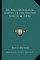An Archaeological Survey Of The United Kingdom (1896)