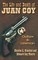 Life and Death of Juan Coy