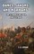 Danes, Saxons, and Normans