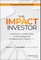 The Impact Investor