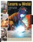 Learn to Weld