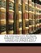 The Conchologist's Text-Book