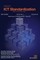 Journal of ICT Standardization 2-2