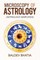 Microscopy of Astrology