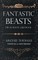 Fantastic Beasts - The Ultimate Quiz Book