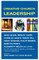 Creative Church Leadership