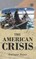 The American Crisis