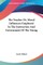 The Teacher Or, Moral Influences Employed In The Instruction And Government Of The Young