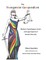 The Transgender Compendium