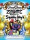 The Story of Choo Choo Zimbatte King of Squishy Ishy's