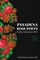 Pasadena Rose Poets Poetry Collection 2019