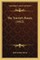 The Tourist's Russia (1912)