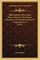 Philosophical and Critical Observations on the Nature, Characters, and Various Species of Composition V2 (1774)