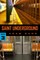Saint Underground (The More Series Book 3)