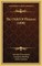 The Child of Pleasure (1898)
