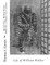Buried Alive (Behind Prison Walls) For a Quarter of a Century. Life of William Walker