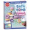 Bath Bomb Scented Bakery