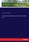 A Treatise on the Social Compact or the Principles of Politic Law