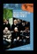 Critical Perspectives on World War II